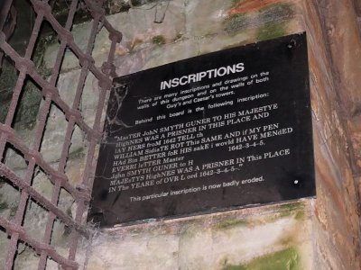 7-01-2007 148.jpg