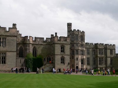 7-01-2007 153.jpg