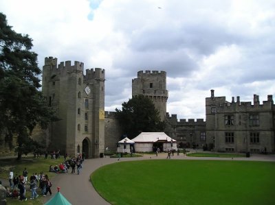 7-01-2007 154.jpg