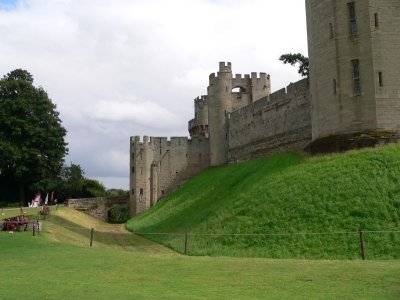 7-01-2007 156.jpg