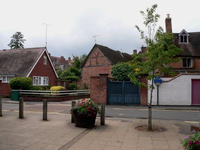 7-01-2007 157.jpg