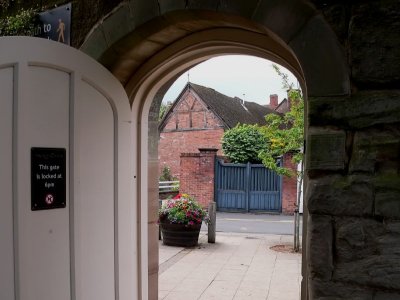 7-01-2007 158.jpg