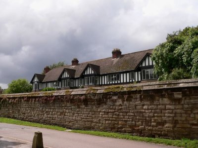 7-01-2007 159.jpg