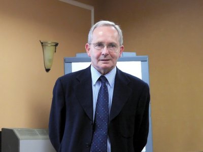 7-02-2007 001.jpg