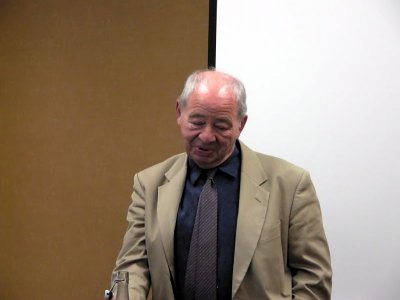 7-02-2007 003.jpg