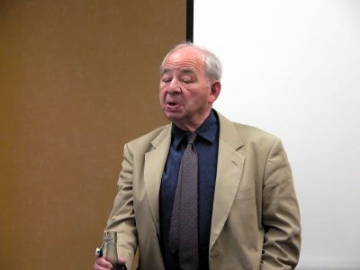 7-02-2007 004.jpg