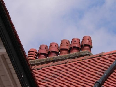 7-02-2007 018.jpg