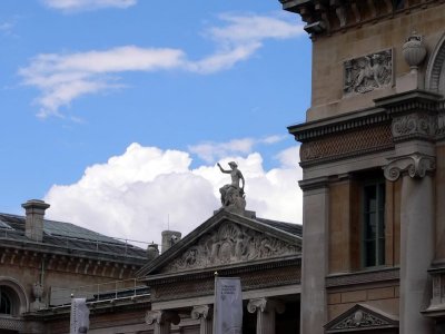 7-02-2007 019.jpg