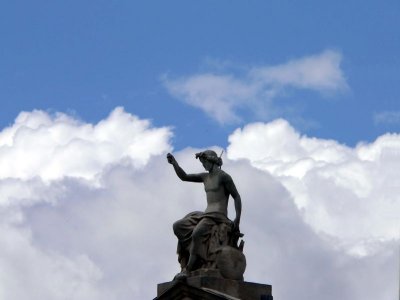 7-02-2007 021.jpg