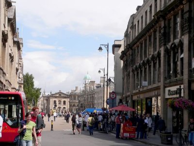 7-02-2007 026.jpg