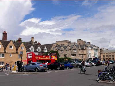 7-02-2007 027.jpg