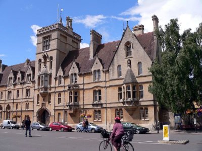 7-02-2007 028.jpg