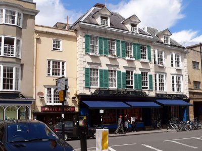 7-02-2007 030.jpg