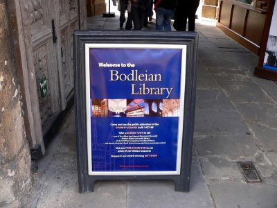 7-02-2007 032.jpg