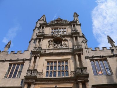 7-02-2007 033.jpg