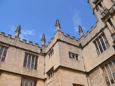 7-02-2007 034.jpg