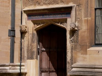 7-02-2007 035.jpg