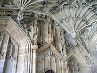 7-02-2007 037.jpg