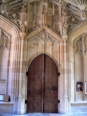 7-02-2007 044.jpg