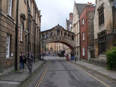 7-02-2007 047.jpg