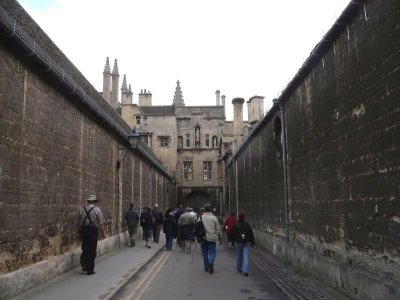 7-02-2007 048.jpg