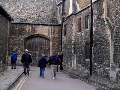 7-02-2007 050.jpg
