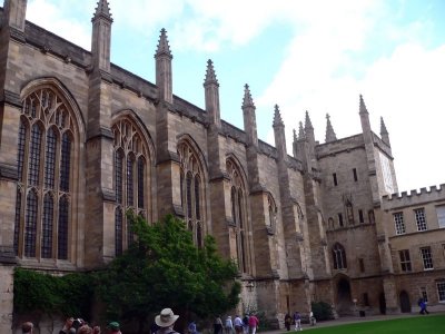 7-02-2007 052.jpg