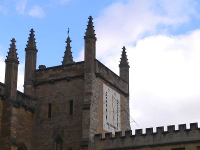 7-02-2007 053.jpg