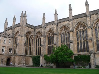 7-02-2007 055.jpg