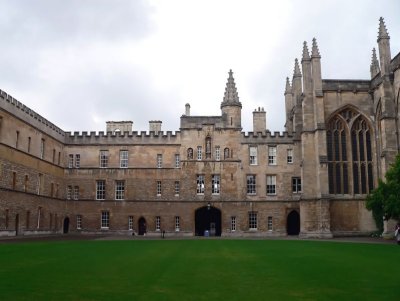7-02-2007 056.jpg