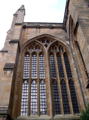 7-02-2007 057.jpg