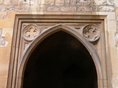 7-02-2007 058.jpg