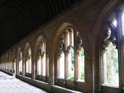 7-02-2007 059.jpg