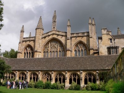 7-02-2007 062.jpg