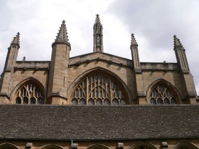 7-02-2007 066.jpg