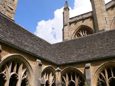 7-02-2007 067.jpg