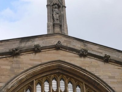 7-02-2007 069.jpg