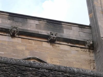 7-02-2007 070.jpg