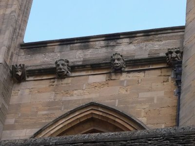 7-02-2007 071.jpg