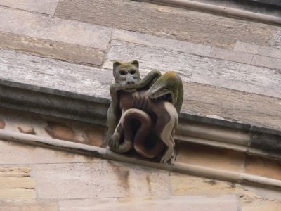 7-02-2007 072.jpg