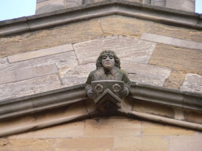 7-02-2007 073.jpg