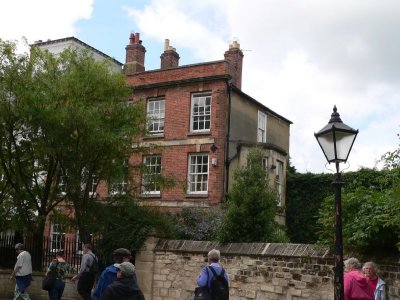 7-02-2007 076.jpg