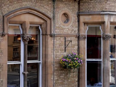 7-02-2007 082.jpg