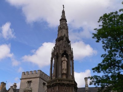 7-02-2007 083.jpg