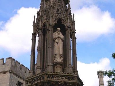 7-02-2007 084.jpg