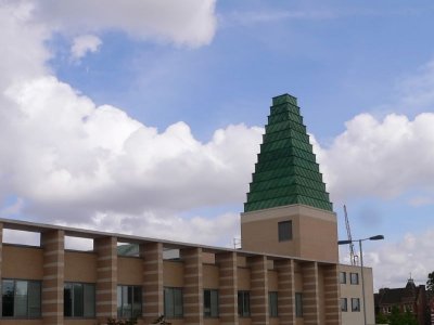 7-02-2007 085.jpg