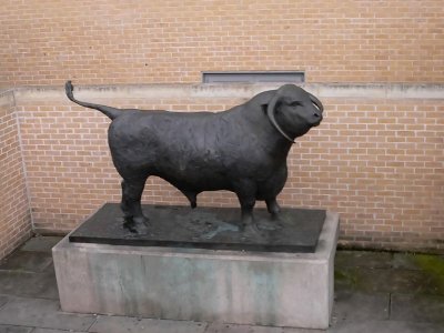7-02-2007 086.jpg