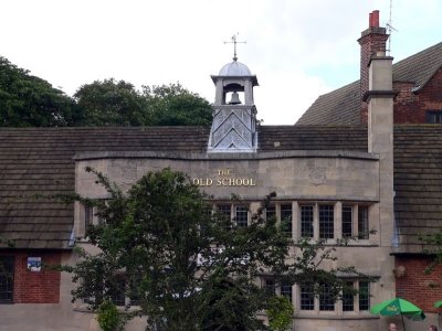7-02-2007 088.jpg