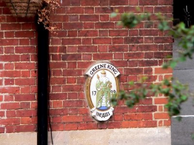 7-02-2007 090.jpg