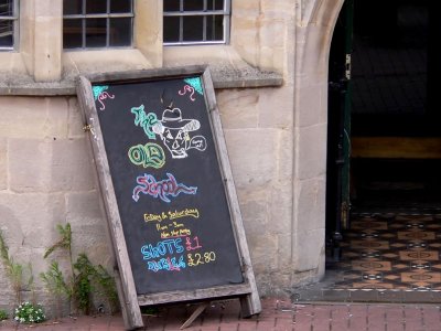 7-02-2007 091.jpg